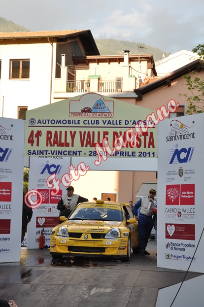 Aosta 961.jpg